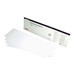 Oki 09004618 Banner Paper 297 mm x 900 mm 50 x Sheet