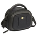 Case Logic Compact Camera/Camcorder Case