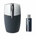 Belkin Wireless Travel Mouse