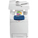 Xerox Phaser 6180MFPD Multifunction Printer