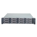Promise VTrak E310f Hard Drive Array