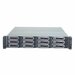 Promise VTrak E310f Hard Drive Array