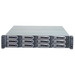 Promise VTrak E310sD Hard Drive Array