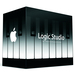 Apple Logic Studio
