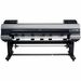 Imageprograf Ipf9000s 8clr 60in 2400x1200dpi 80gb USB
