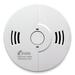 Kidde Fire Night Hawk Combo Smoke Carbon Mon Alarm
