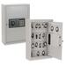 Buddy Electric Key Safe Cabinet