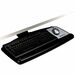 3M Adjustable Keyboard Tray