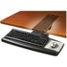 3M Easy Height Adjustable Keyboard Tray