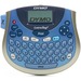 Lt-100t Portable Personal Label Maker Letratag Plus / Mfr. no.: 1733013