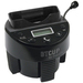 Macally Full Channel FM Transmitter