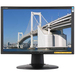 AOC Professional Series G2016wa2 Widescreen LCD Monitor