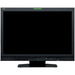 JVC DT-V20L1DU LCD Monitor