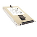 CMS Products Easy-Plug Easy-Go Hard Drive