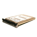 CMS Products Easy-Plug Easy-Go Hard Drive