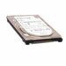 CMS Products Easy-Plug Easy-Go Hard Drive