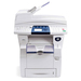Xerox Phaser 8860MFP Multifunction Printer
