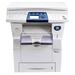 Xerox Phaser 8860MFP Multifunction Printer