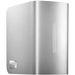 Western Digital My Book Studio Edition Hard Drive
