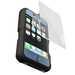 iSkin iPhone Skin