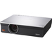Sony VPL-CW125 Installable Network Projector