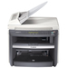Canon i SENSYS MF4690PL Laser Multifunction Printer Monochrome Plain Paper Print Desktop