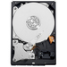 Western Digital Caviar GP WD5000AACS Hard Drive