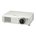 Panasonic PT-AX200U Home Theater Projector