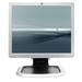 HP L1750 LCD Monitor