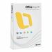 Microsoft Office 2008 for Mac Special Media Edition