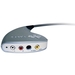 Pinnacle Video Capture Device for Mac