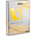 Microsoft Office:mac 2008