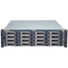 Promise VTrak M610p Hard Drive Enclosure