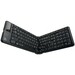 Matias Folding Keyboard