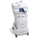 Xerox Phaser 8560MFPT Multifunction Printer