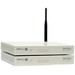 Multi-Tech RouteFinder SOHO RF825-AP Security Appliance