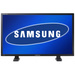 Samsung 400DXN LCD Monitor