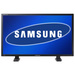 Samsung 400DX LCD Monitor