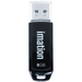 Imation 8GB Pocket USB 2.0 Flash Drive