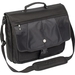 15.4in Blacktop Messenger