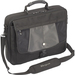 Targus CPT301US Platinum Blacktop 17" Standard Laptop Case
