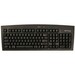 Matias USB 2.0 Keyboard