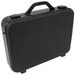 Matias LA1217U Leatherette Universal Notebook Case