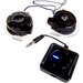Ambicom WST-KIT Wireless Stereo Earset