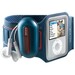 Belkin Sport Armband Plus for iPod nano