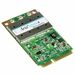 Sonnet Aria Extreme N IEEE 802.11n Wireless Mini-PCIe Card