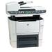 Laserjet M2727nf Mfp Mono Laser P/S/C/F Fb Adf USB Enet 1200dpi