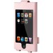 Belkin Sleeve for iPod touch