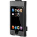Belkin Sleeve for iPod touch