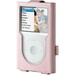 Belkin Leather Sleeve for iPod Classic